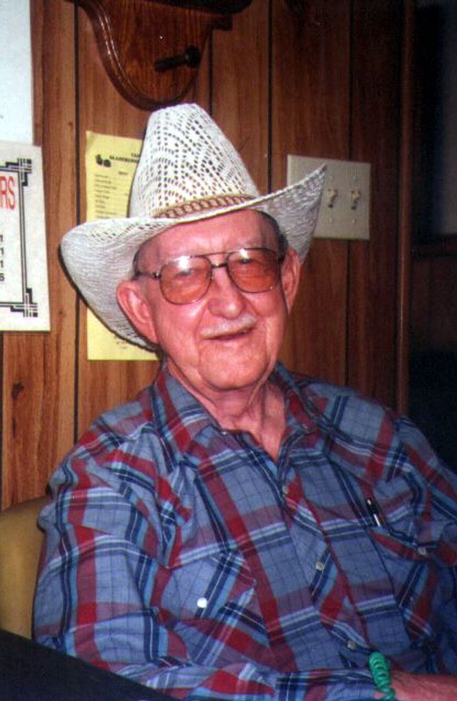 Donald E. Carico Profile Photo