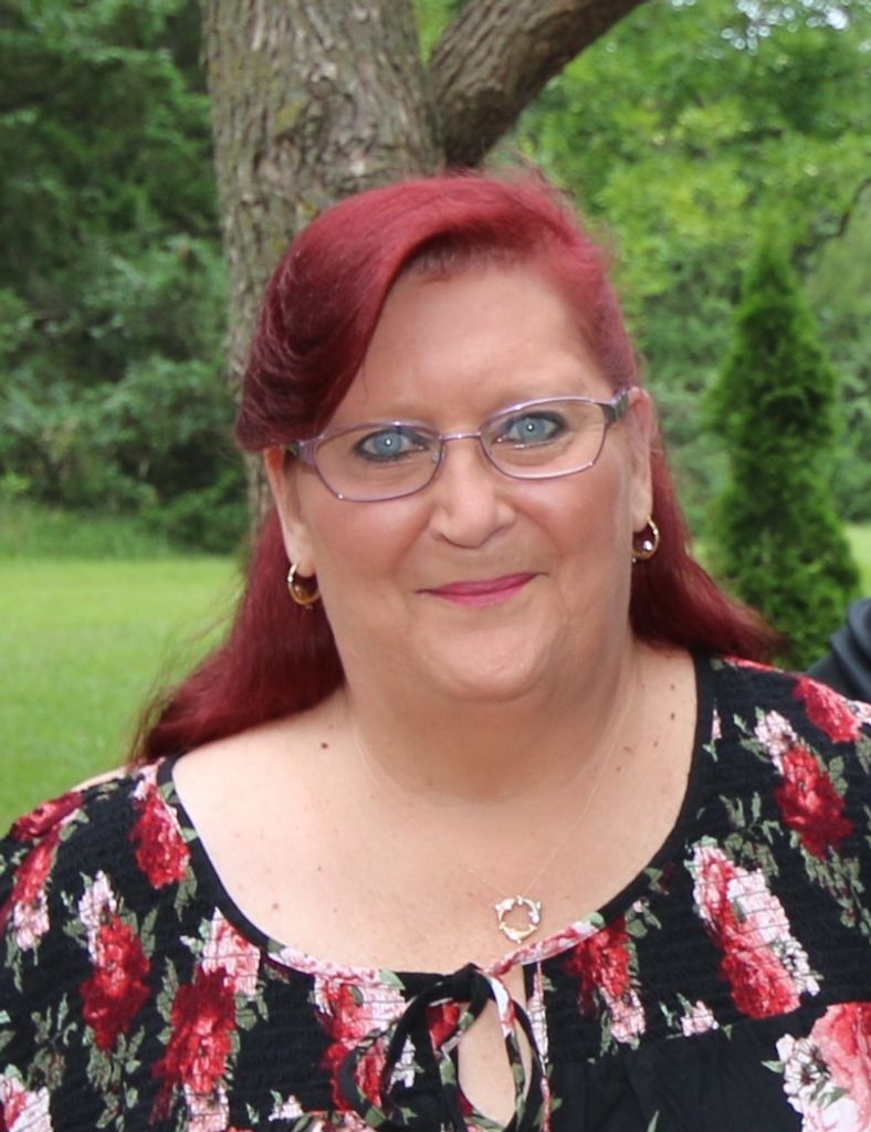Sandra Lynn Sova Profile Photo