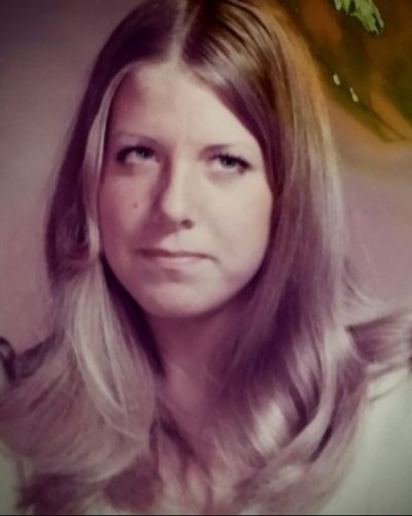 Heidi Stetler Profile Photo