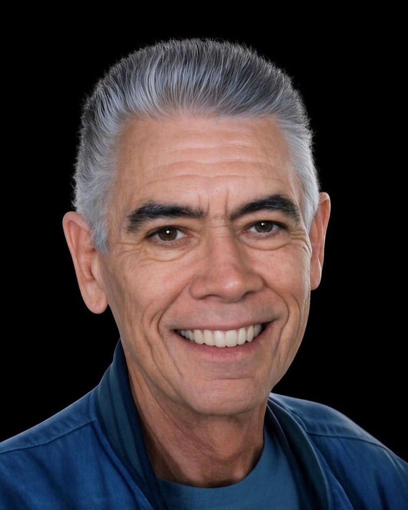 James "Jim" Eversole Profile Photo