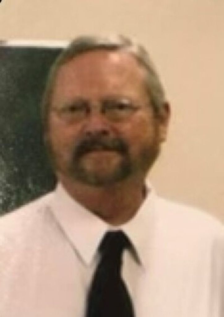 Jeffrey Lyle Pennington Profile Photo