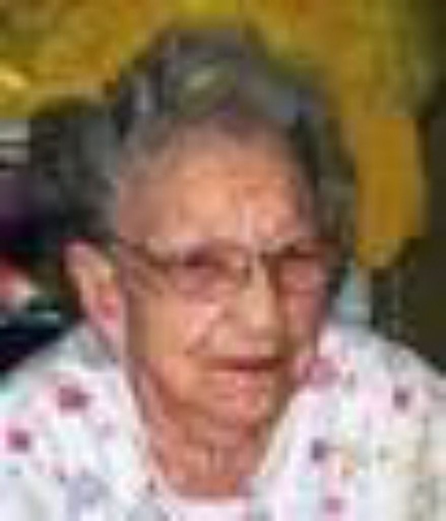 Margaret Lemire