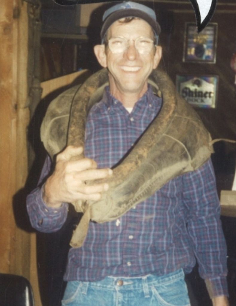Rodney Glen Windham
