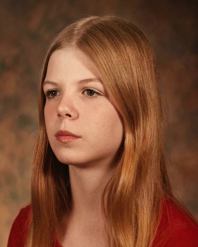 Jane M Domino Profile Photo