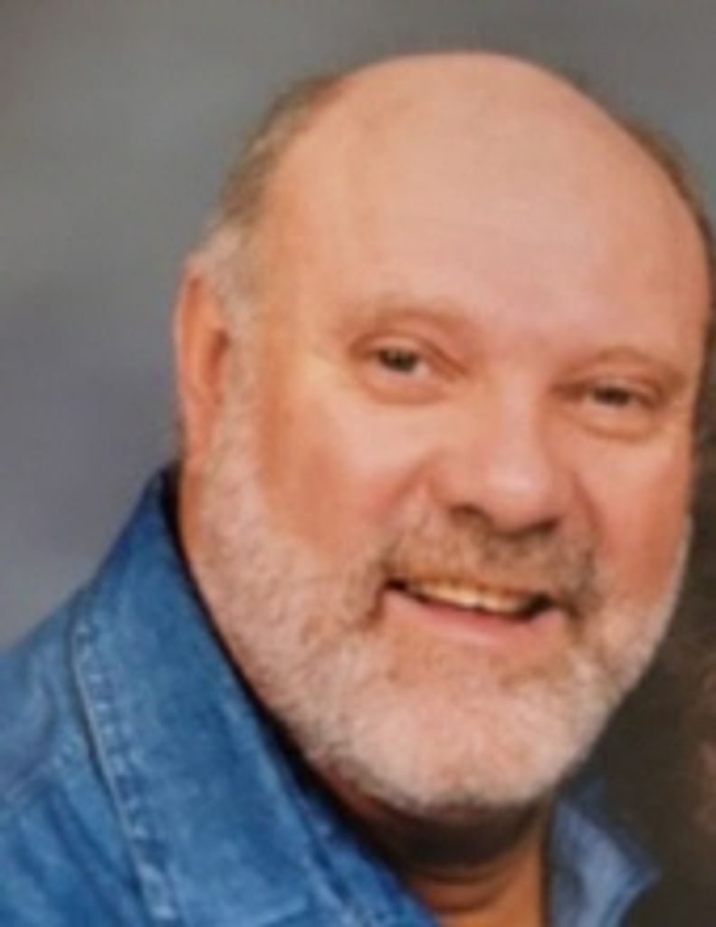 Anthony Ingemi, Sr.
