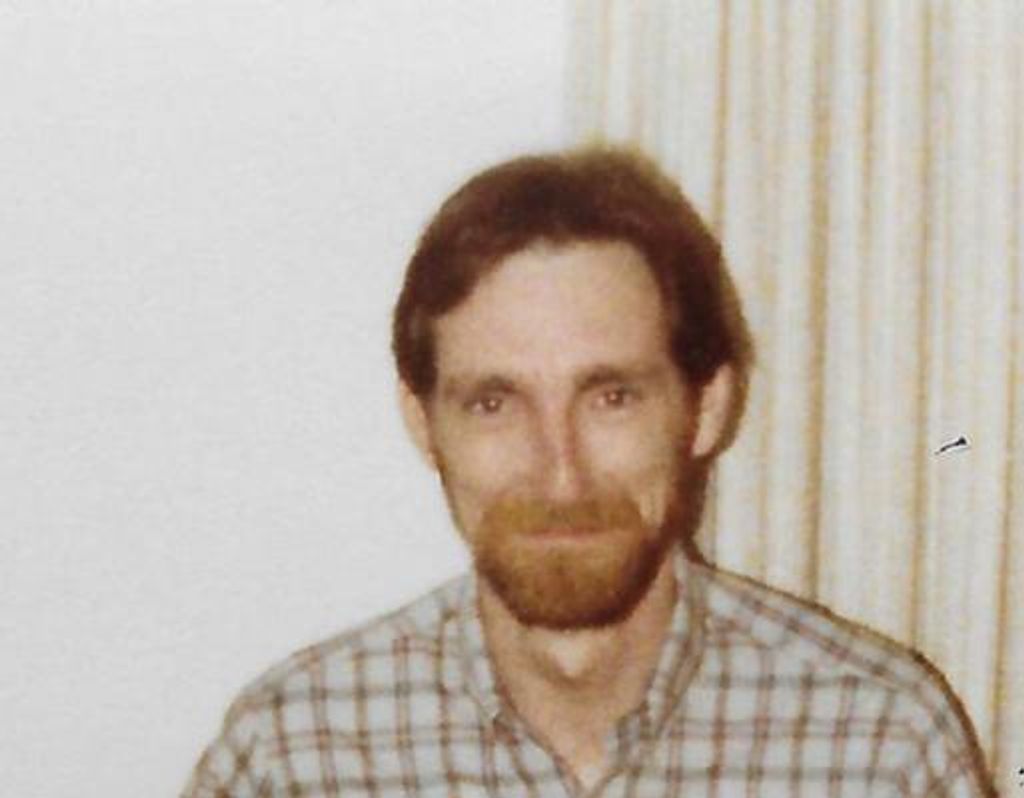 Teddy Lee Pruden Profile Photo