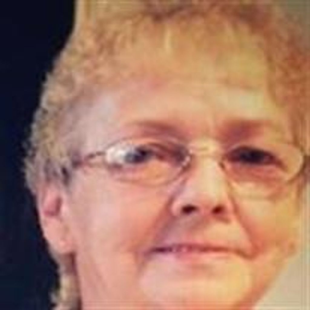 Karen R Cothern Profile Photo