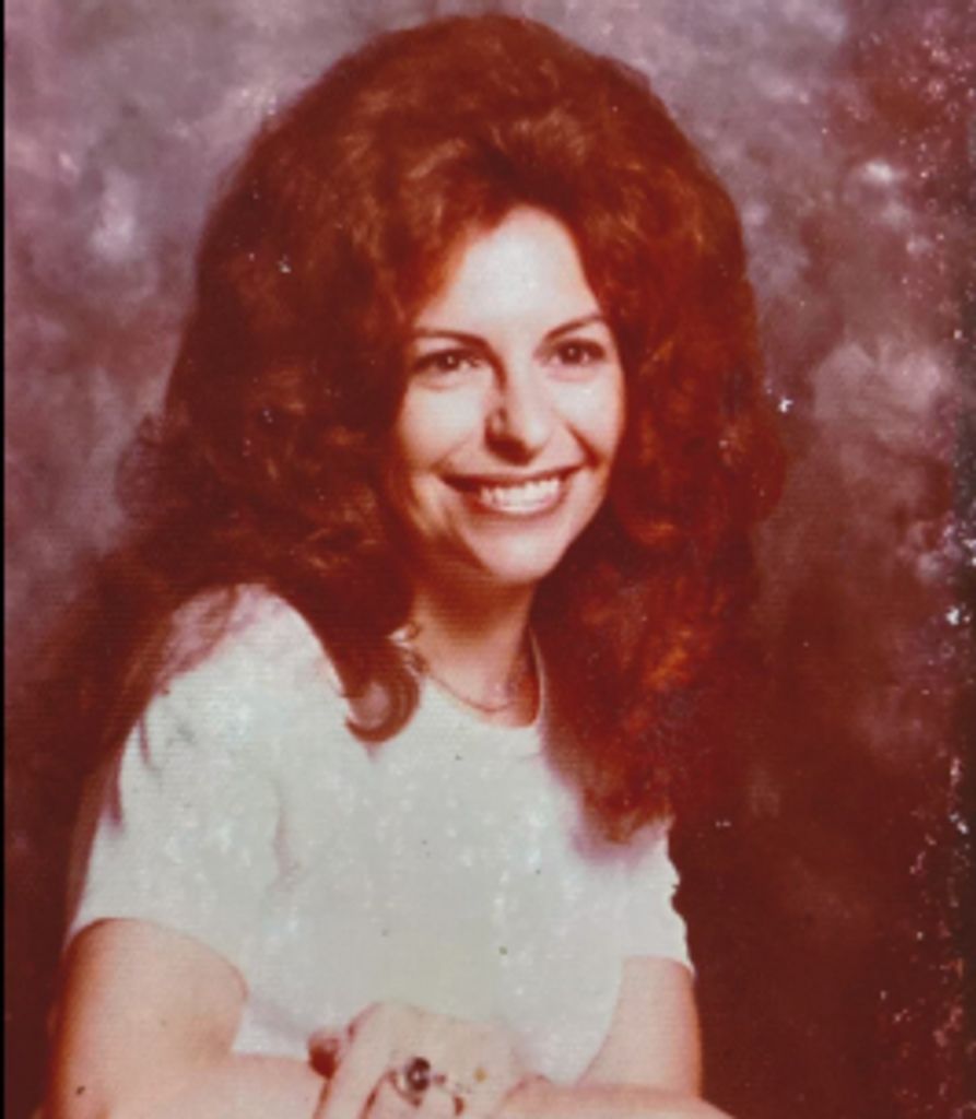 Karen Doty
