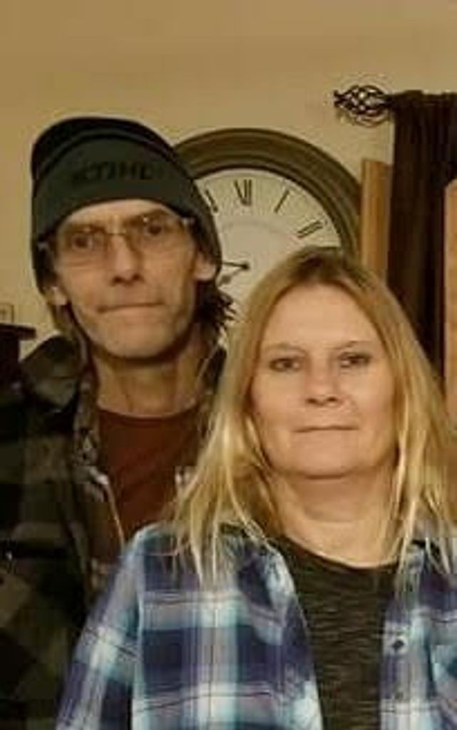James William"Jimmy" Ruckman, Sr. Profile Photo