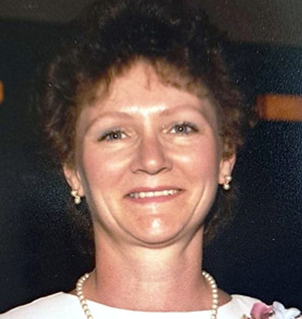 Judith A. Gage