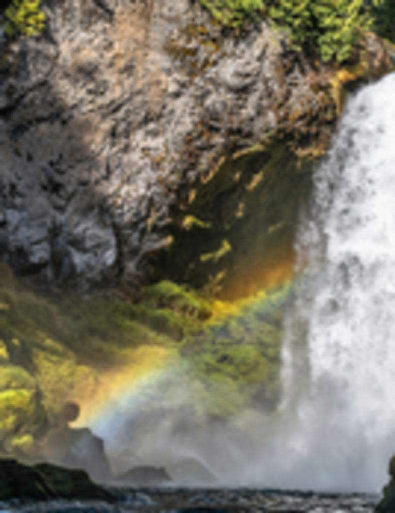 Lucretia J. (Maxwell) Lowe