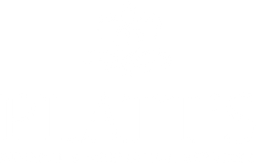 Platt's Funeral Home Logo