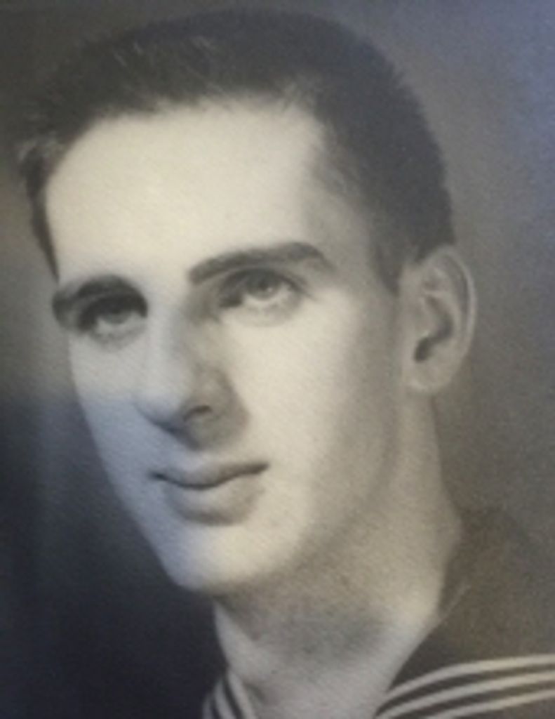 Robert "Bob" Franklin Rubin