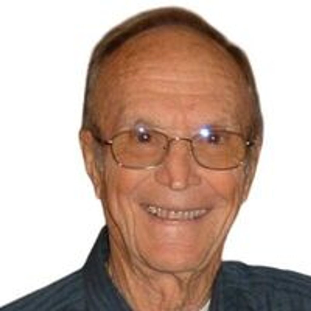 Dayton Joseph Simon