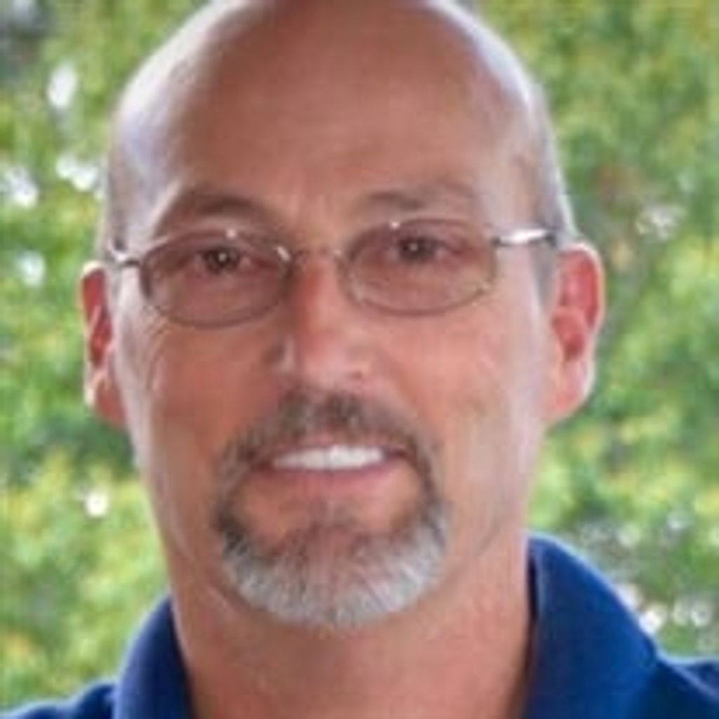 Rodney Lynn Cagle Profile Photo