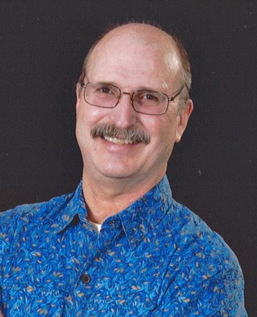 James "Jim" Frances Little Profile Photo