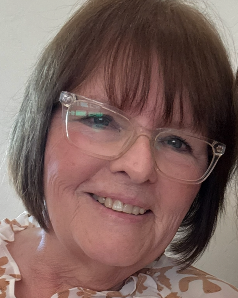 Debra Kay Brooks-Hendricks Profile Photo