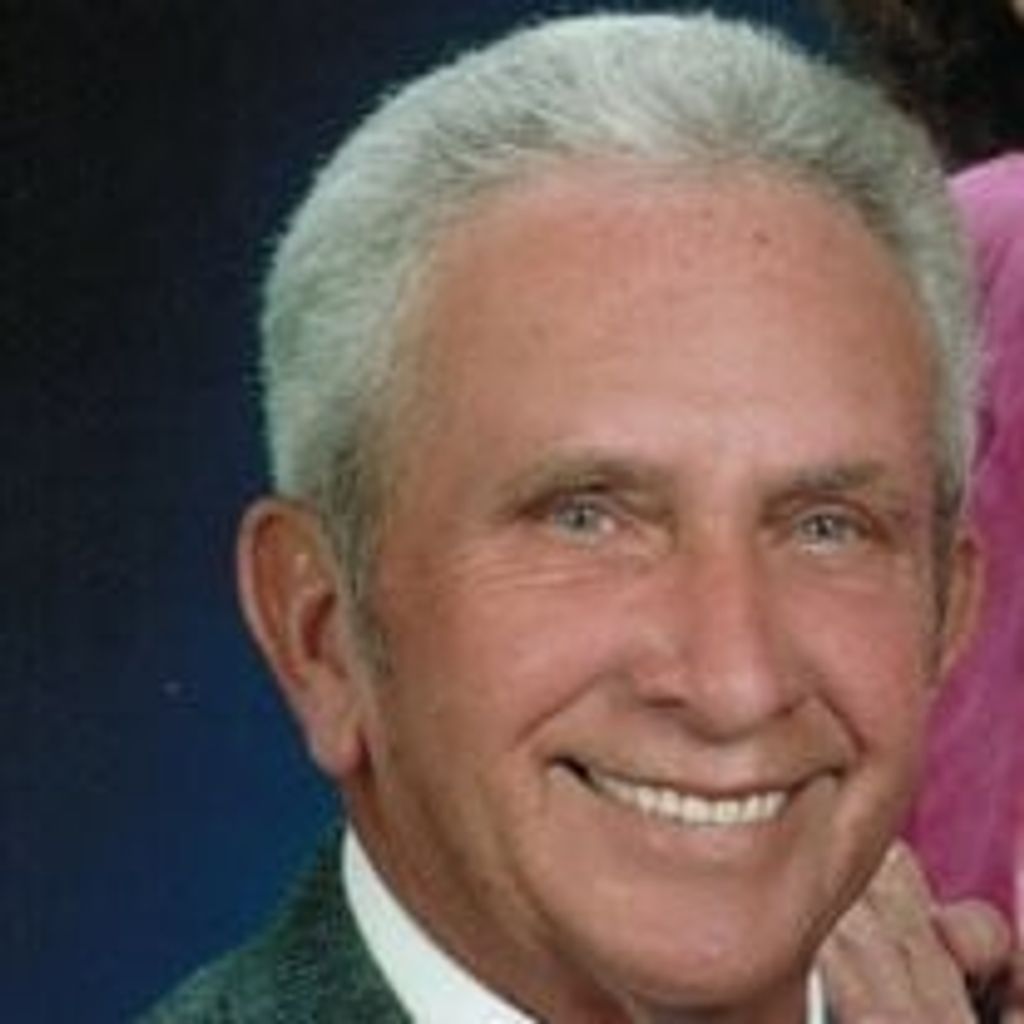 Weldon "Sonny" Grant Profile Photo