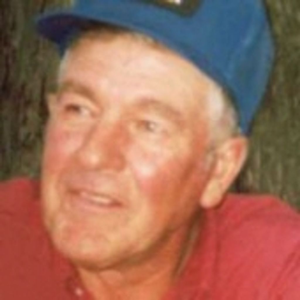 Gerald D. Toppin