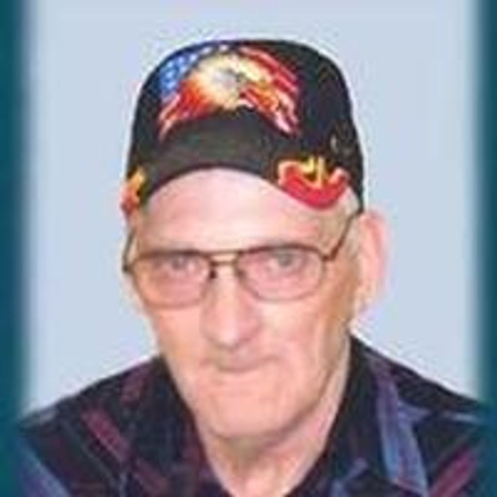 Michael  G. Stracener