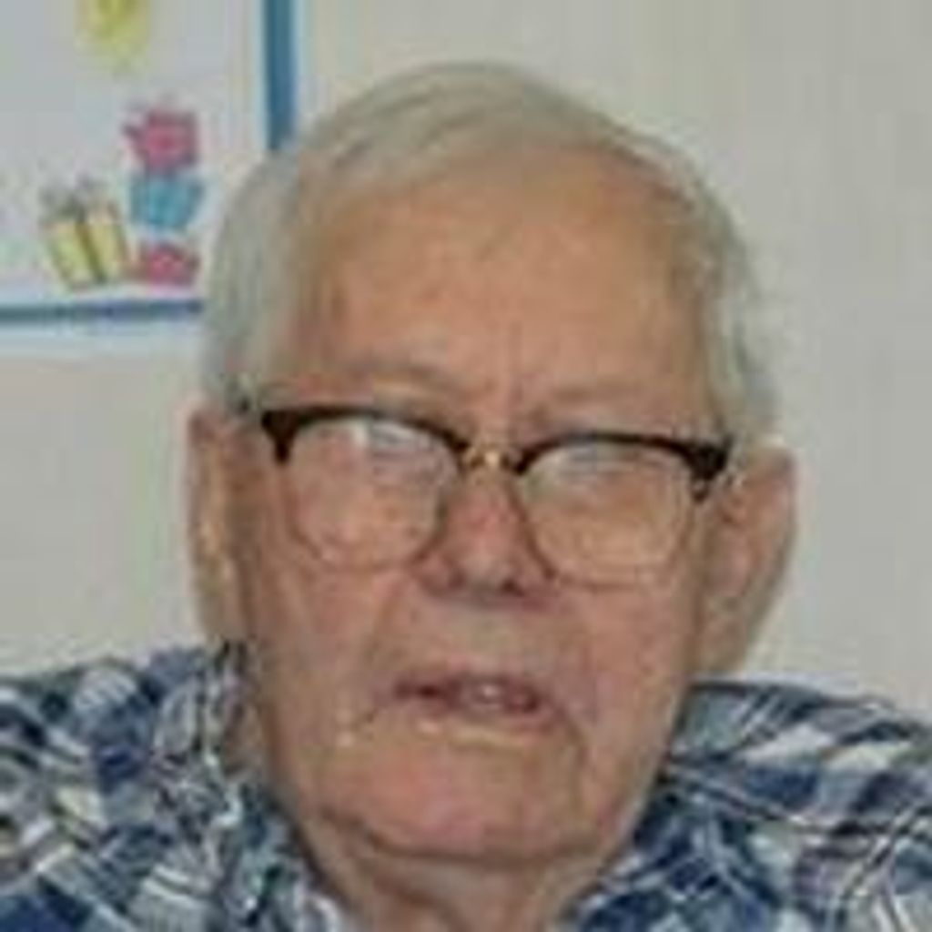 Anthon Hokanson Edwards