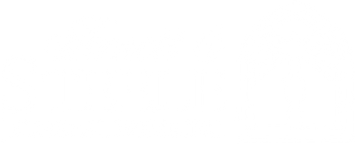Arnett & Steele Funeral Home Inc. Logo