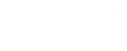Arnett & Steele Funeral Home Inc. Logo