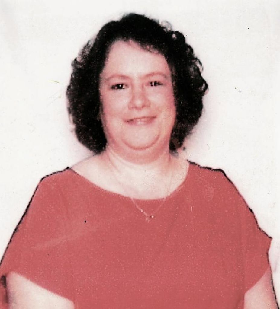 Shelia Lynn Boyd Profile Photo