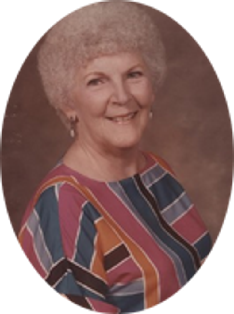 Elma Klennert