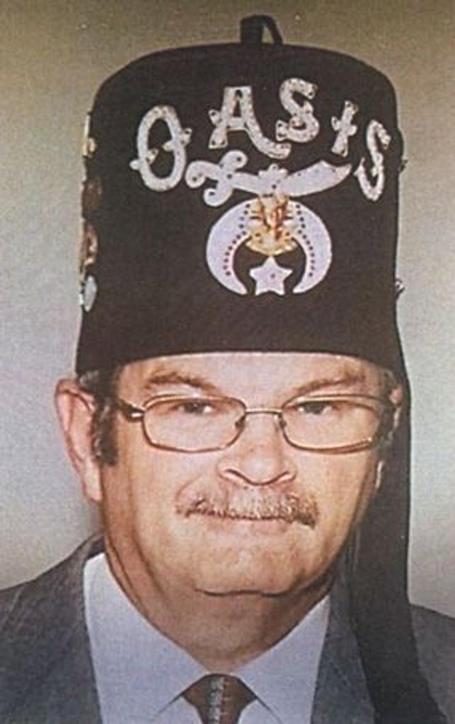 William "Bill' Samuel Newell