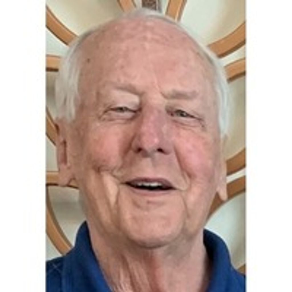 David John Plovanic Profile Photo