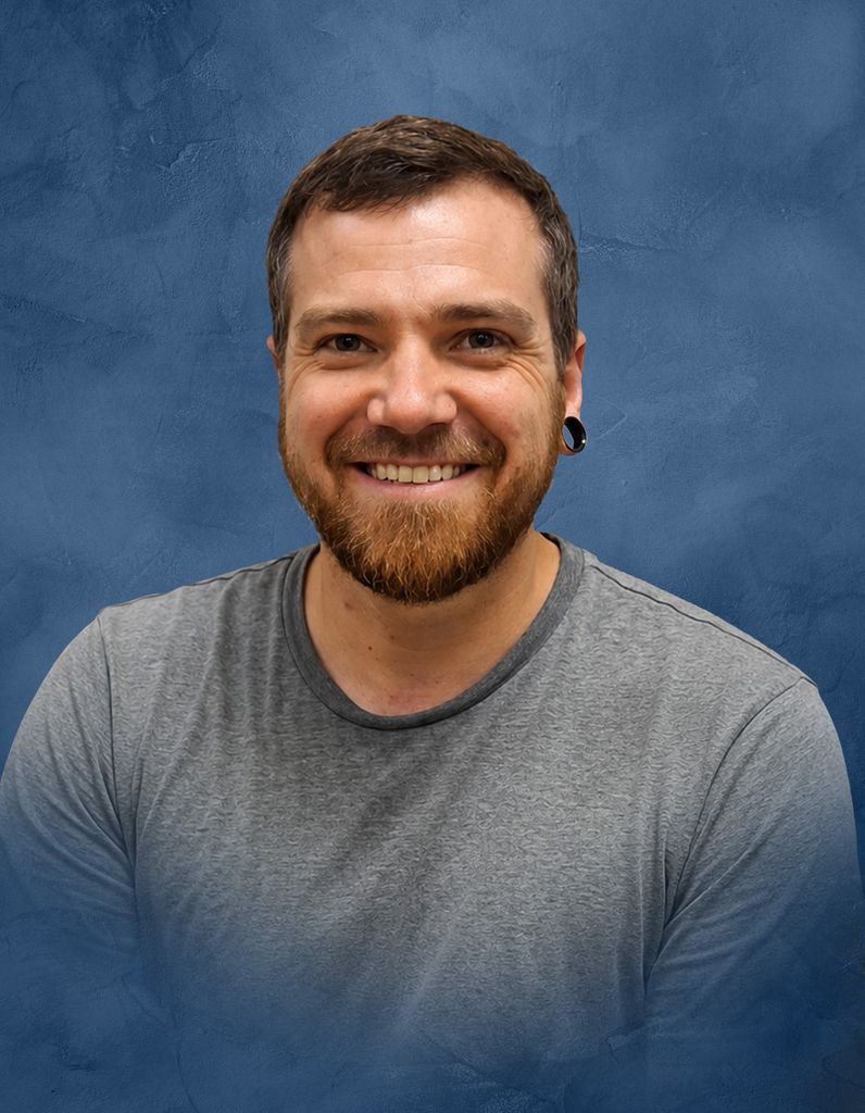 Neil Ryan Bartlett Profile Photo