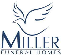 Miller Funeral Homes
