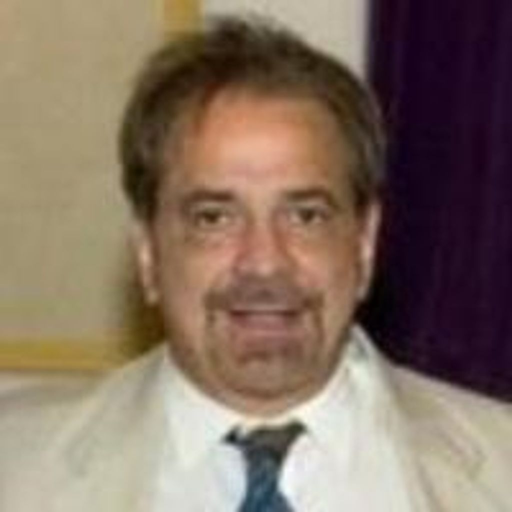 Anthony Michael Durante Profile Photo