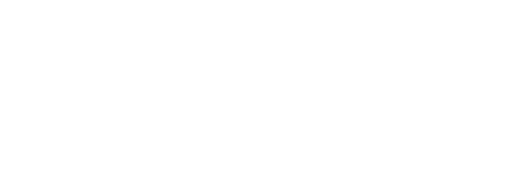 Hankins & Whittington Funeral Home Logo