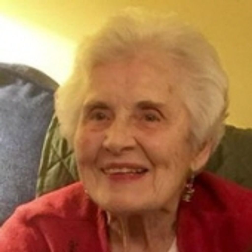 Katherine T. Bjorness