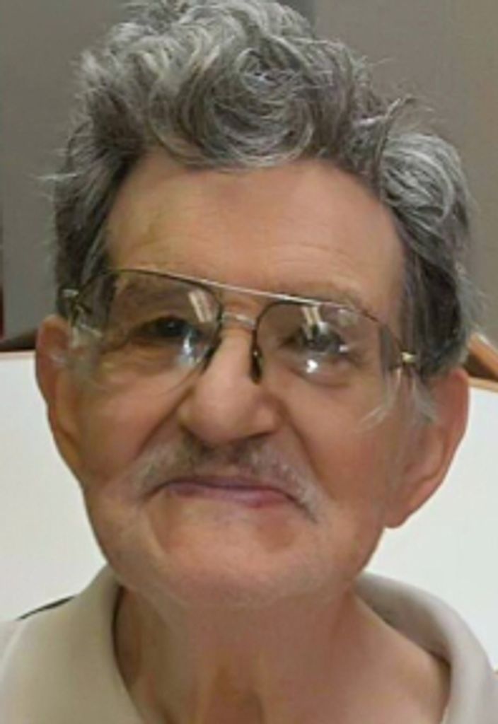 Robert I Chavez