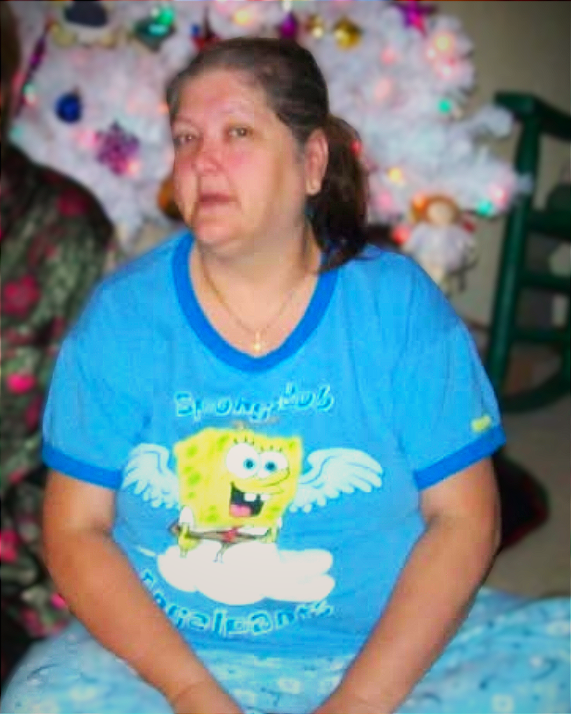 Debra Kay Underwood Profile Photo