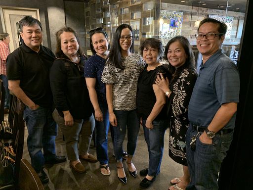 Cecilia Zapanta photo gallery thumbnail 30 of 100