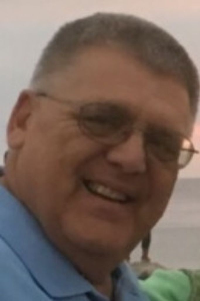 Lawrence J. "Larry" Patricks Profile Photo