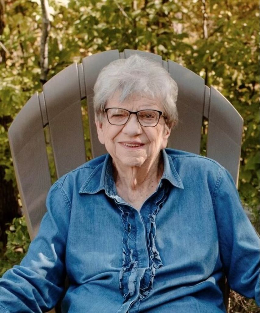 Donna Lee (Root) Dahl Profile Photo