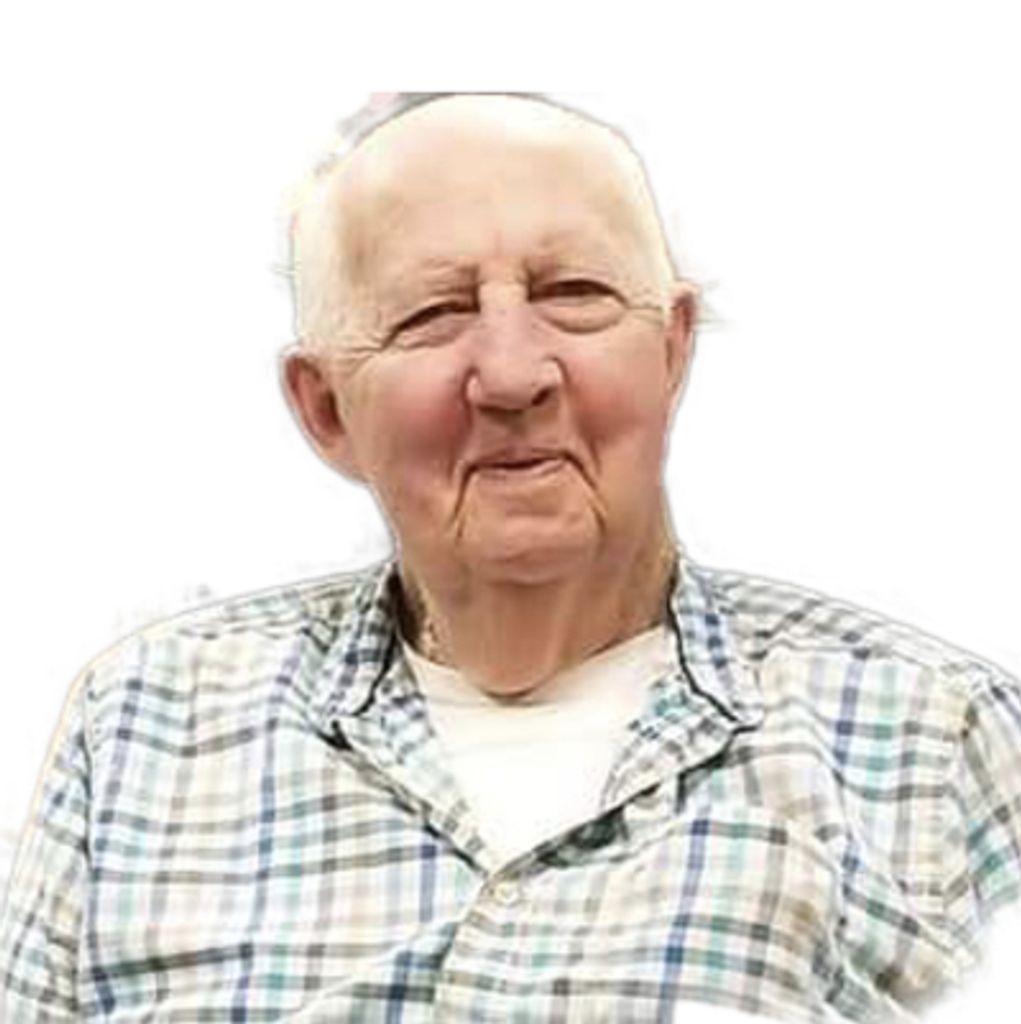 Donald E. Kruger Profile Photo