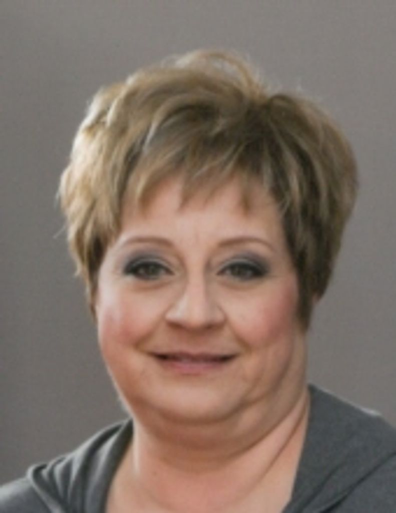 Susan A. Dewitt