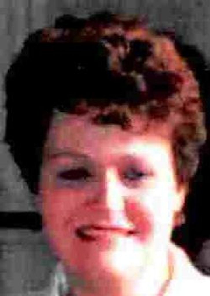 Karlene E. Brueggemann