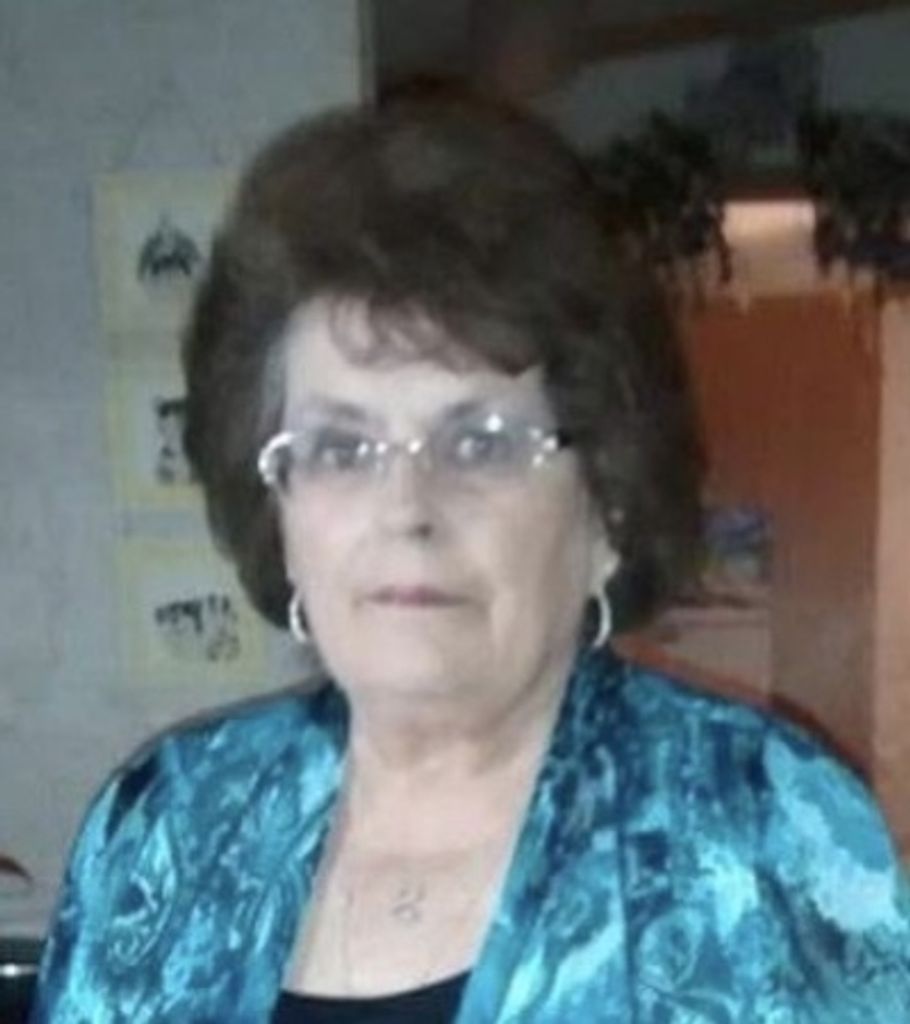 Dawn Marie Alliger Profile Photo