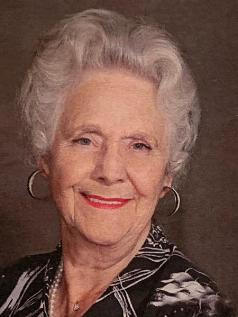 Bonnie Jean Kunath Profile Photo