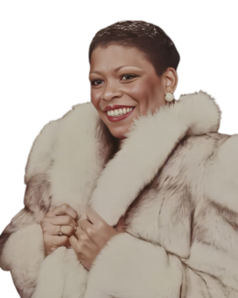 WANDA JEANETTE EARL Profile Photo