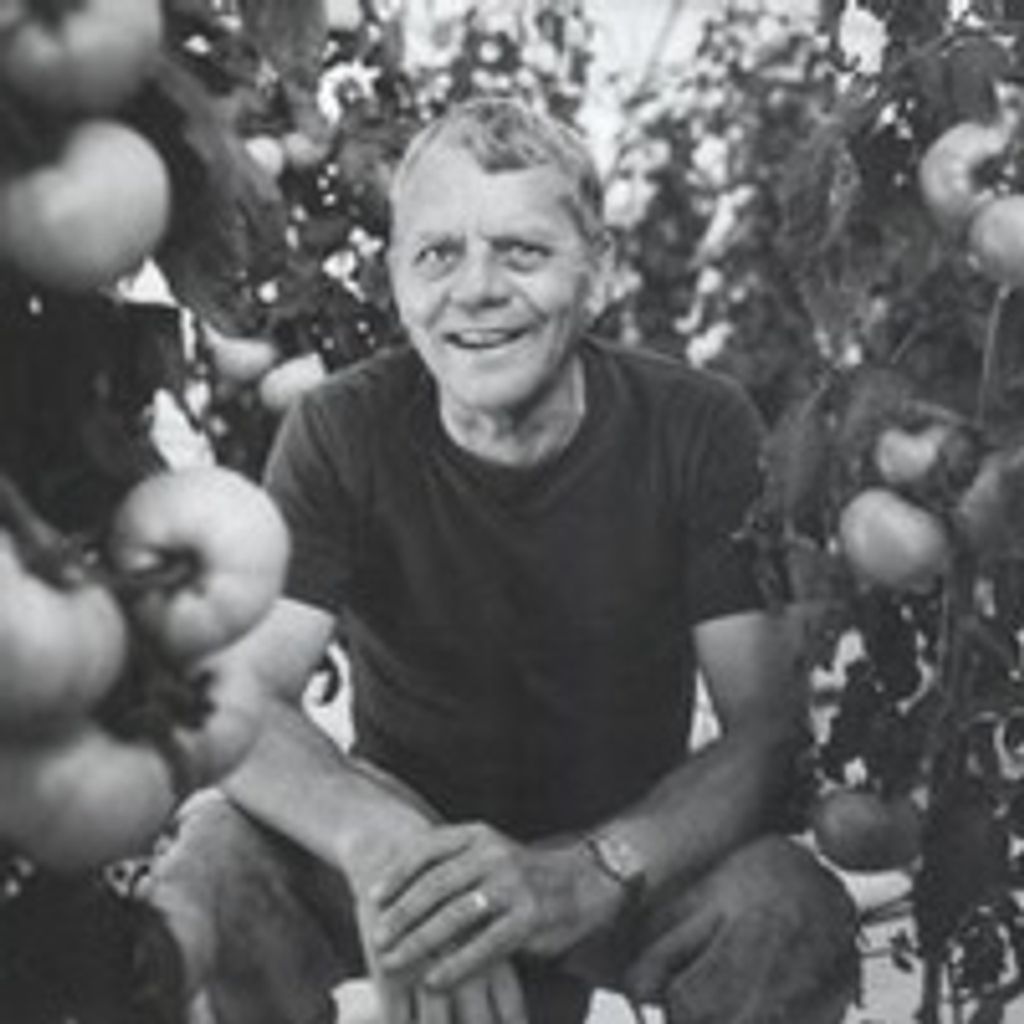 Dennis Ray Kost Profile Photo