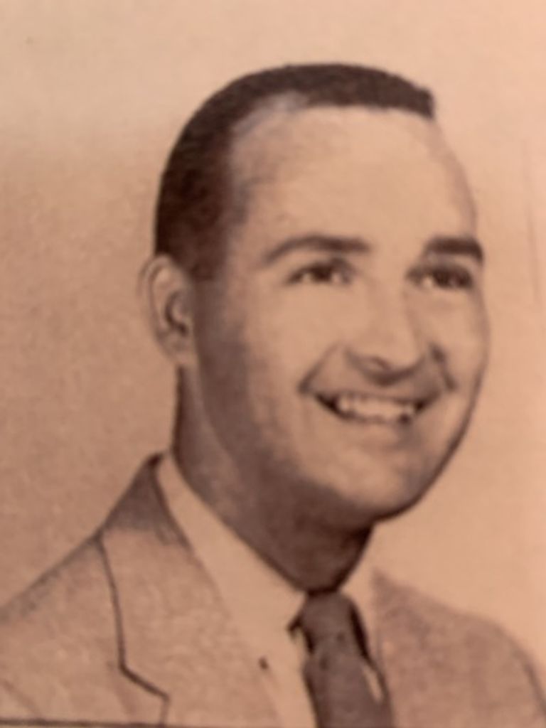 Bobby Lee Mcfarland Profile Photo