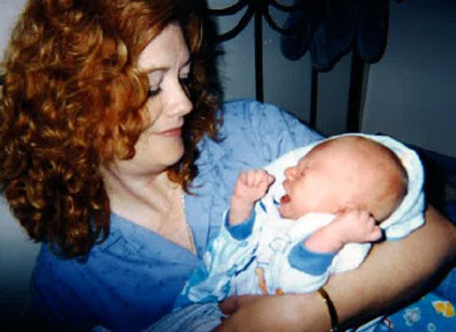 Kimberly Ann Lund photo gallery thumbnail 72 of 73
